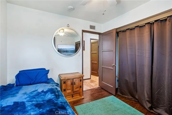 16559 Mcwood, La Puente, California 91744
