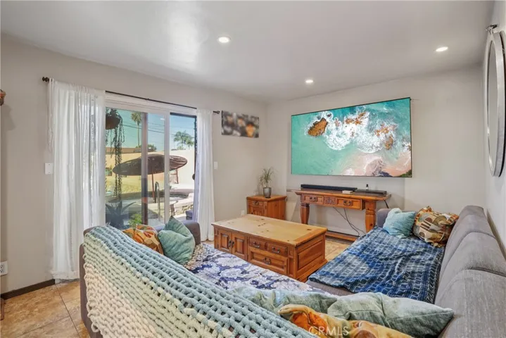 16559 Mcwood, La Puente, California 91744