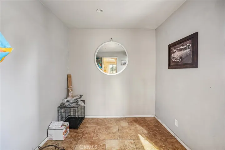 16559 Mcwood, La Puente, California 91744