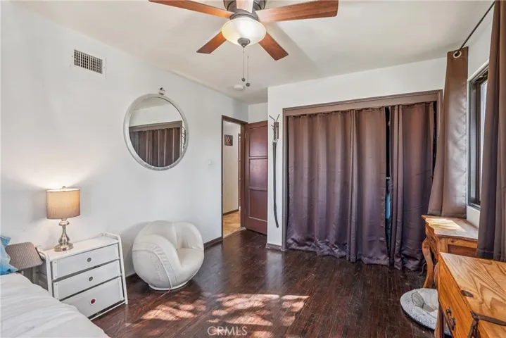 16559 Mcwood, La Puente, California 91744
