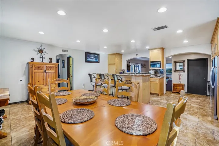 16559 Mcwood, La Puente, California 91744