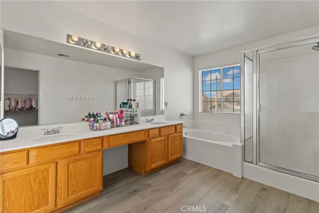 45728 Barham, Lancaster, California 93534 home-pic-9