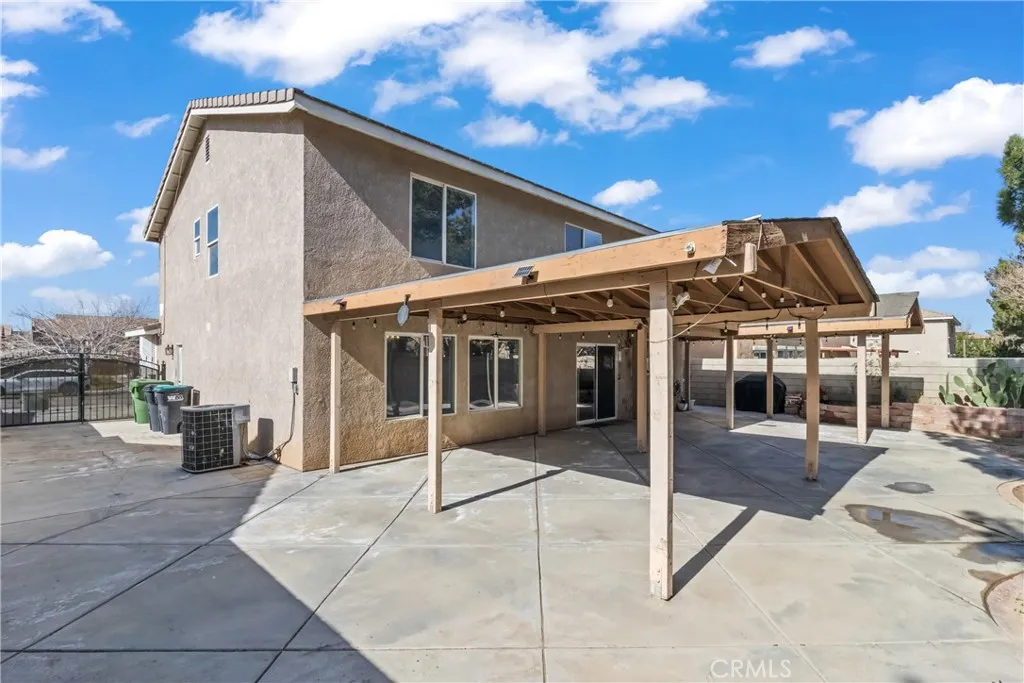45728 Barham, Lancaster, California 93534 home-pic-13