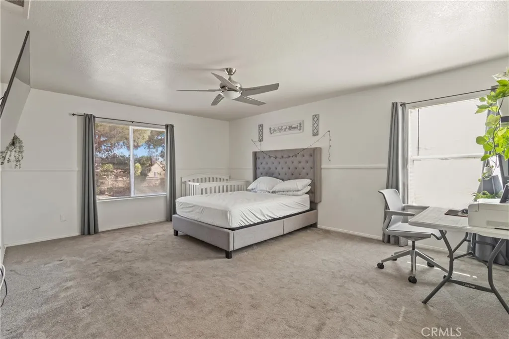 45728 Barham, Lancaster, California 93534 home-pic-8