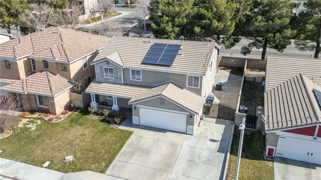 45728 Barham, Lancaster, California 93534 home-pic-14