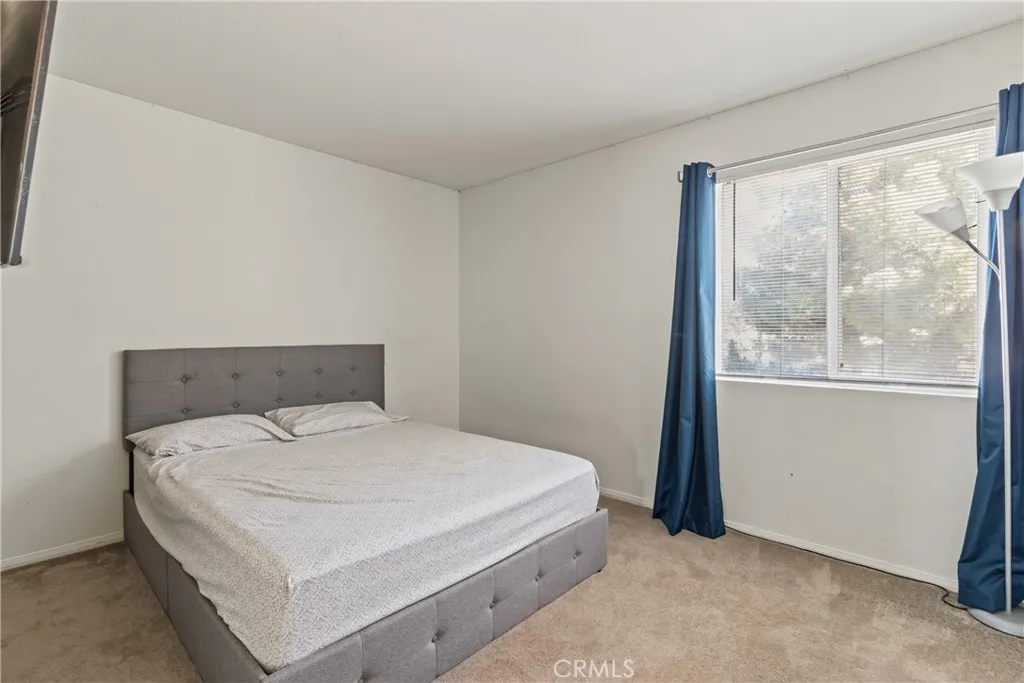 45728 Barham, Lancaster, California 93534 home-pic-11