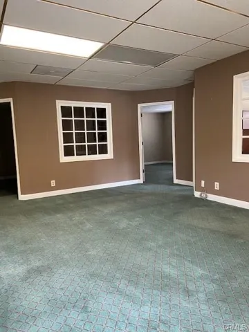 300 N Tustin 201, Santa Ana, California 92705 — photo 5
