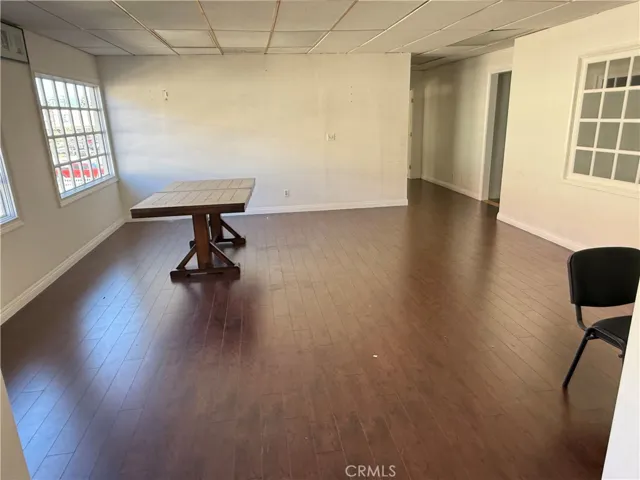 300 N Tustin 201, Santa Ana, California 92705 — photo 4