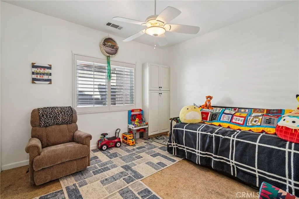 31607 Via Ventana, Thousand Palms, California 92276 home-pic-27