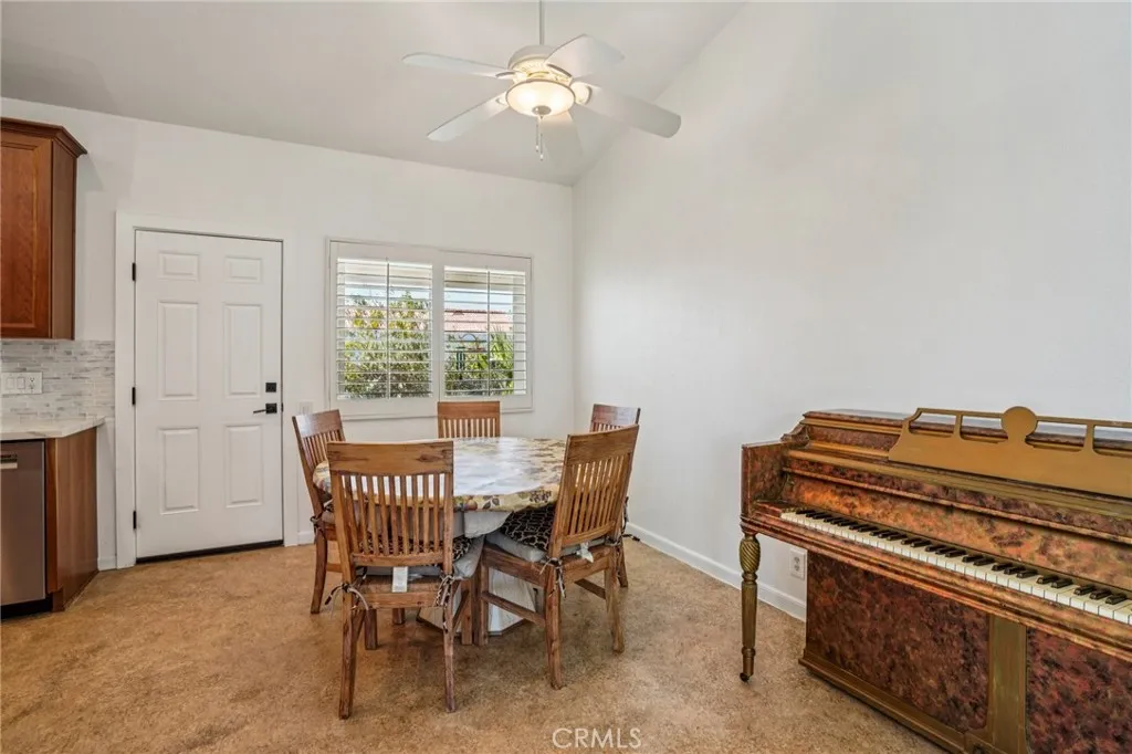 31607 Via Ventana, Thousand Palms, California 92276 home-pic-8