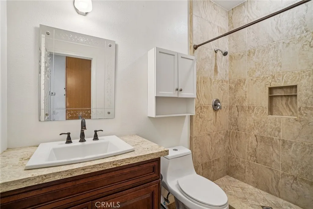 31607 Via Ventana, Thousand Palms, California 92276 home-pic-18