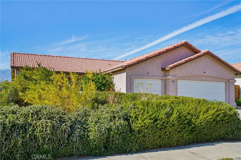 31607 Via Ventana, Thousand Palms, California 92276 home-pic-1