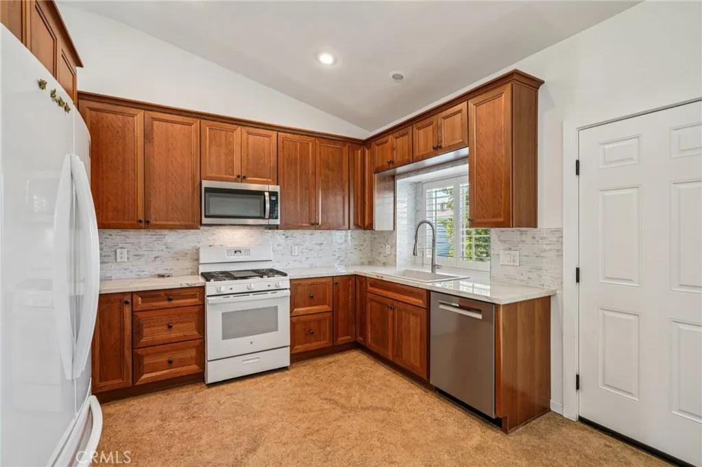 31607 Via Ventana, Thousand Palms, California 92276 home-pic-12