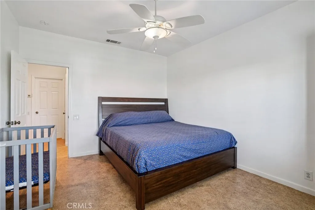 31607 Via Ventana, Thousand Palms, California 92276 home-pic-21