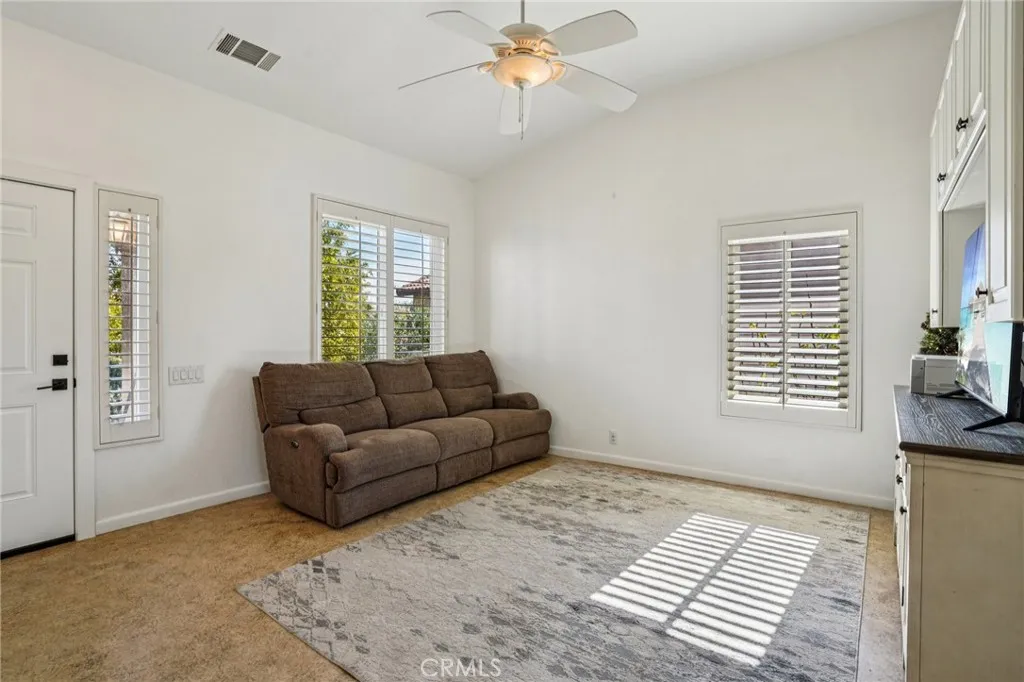 31607 Via Ventana, Thousand Palms, California 92276 home-pic-6