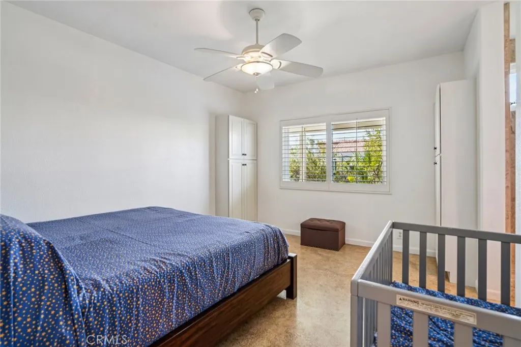 31607 Via Ventana, Thousand Palms, California 92276 home-pic-19