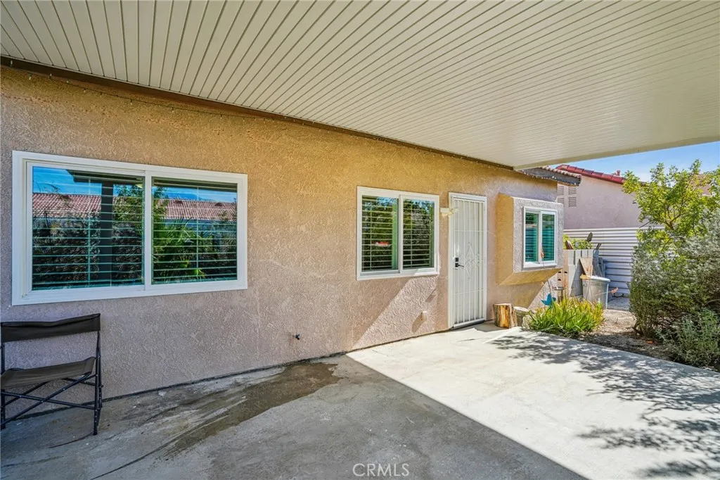 31607 Via Ventana, Thousand Palms, California 92276 home-pic-29