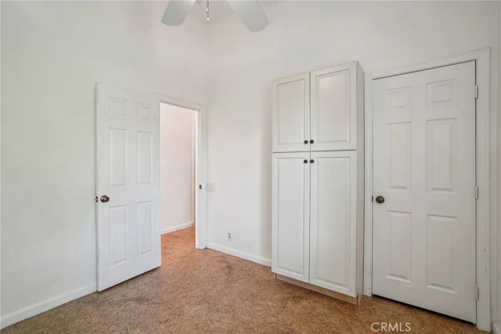 31607 Via Ventana, Thousand Palms, California 92276 home-pic-17