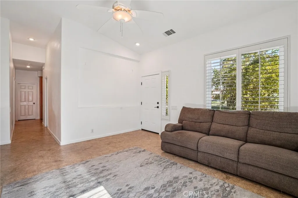 31607 Via Ventana, Thousand Palms, California 92276 home-pic-7