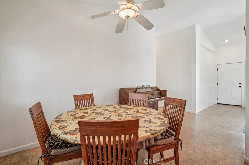 31607 Via Ventana, Thousand Palms, California 92276 home-pic-9