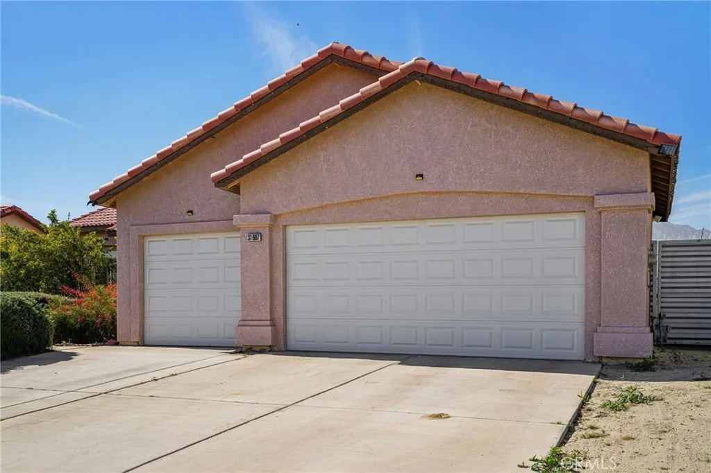 31607 Via Ventana, Thousand Palms, California 92276 home-pic-2