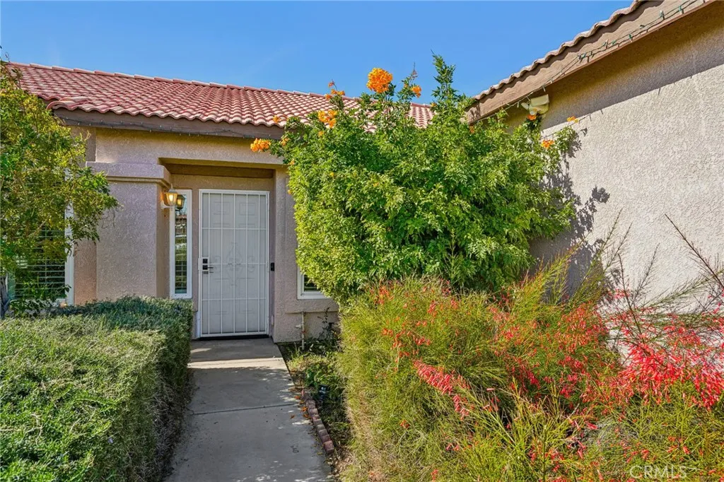 31607 Via Ventana, Thousand Palms, California 92276 home-pic-4