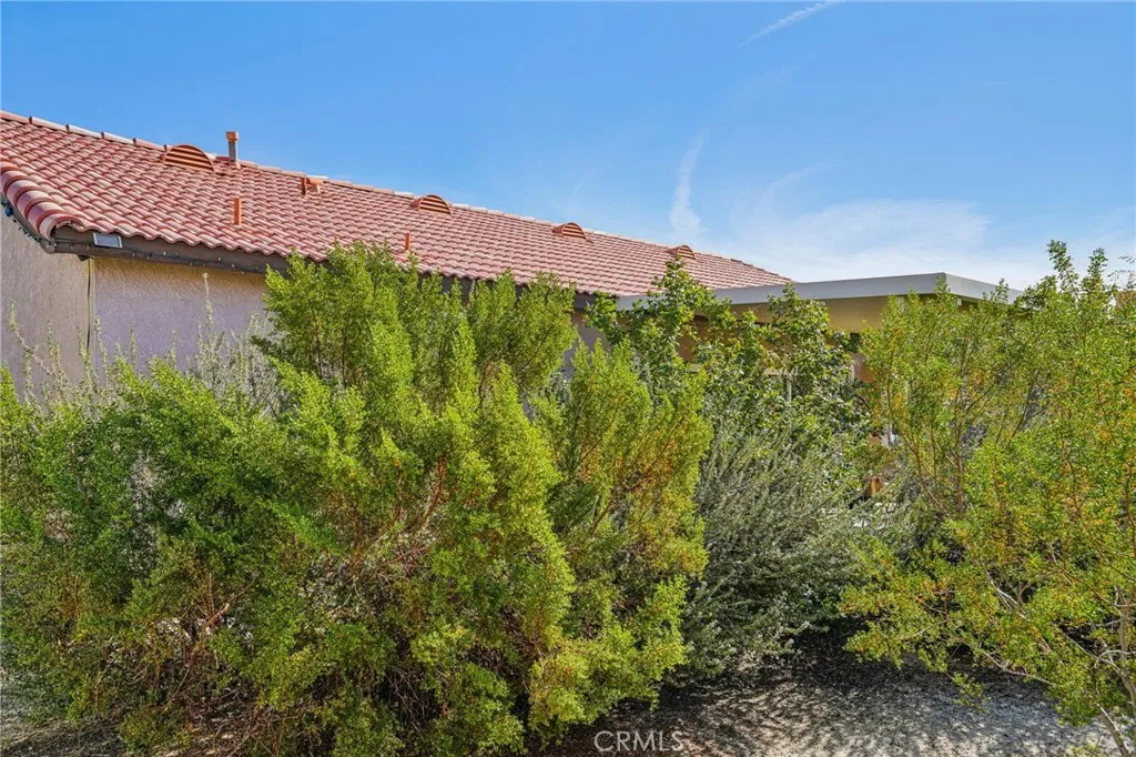 31607 Via Ventana, Thousand Palms, California 92276 home-pic-31