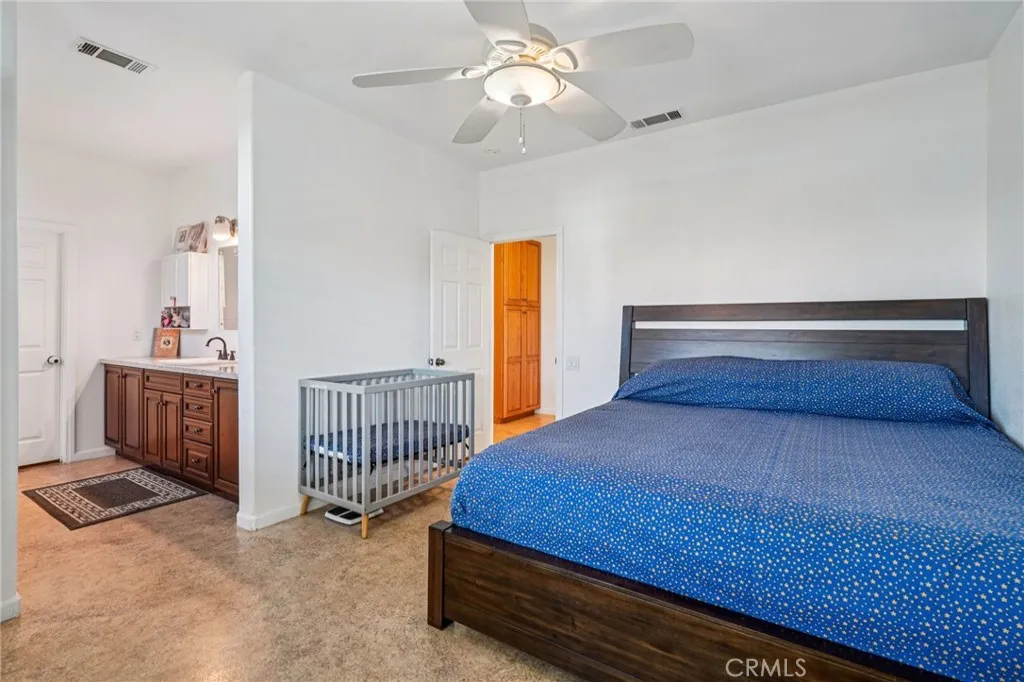 31607 Via Ventana, Thousand Palms, California 92276 home-pic-20