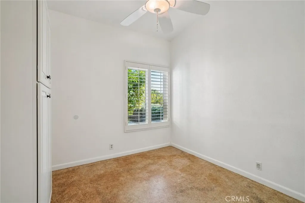 31607 Via Ventana, Thousand Palms, California 92276 home-pic-16