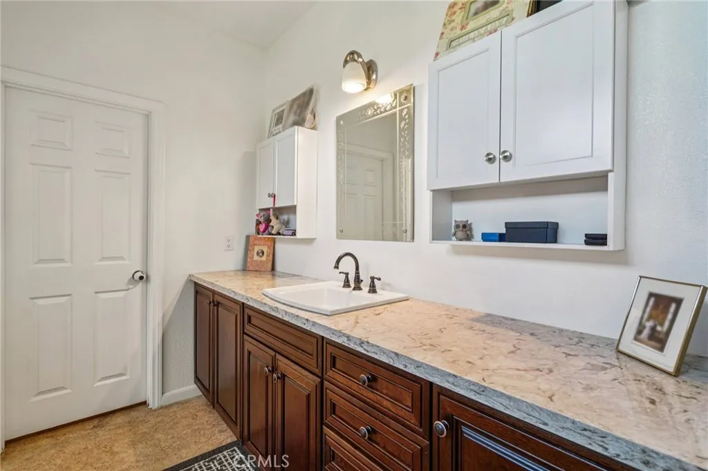 31607 Via Ventana, Thousand Palms, California 92276 home-pic-22