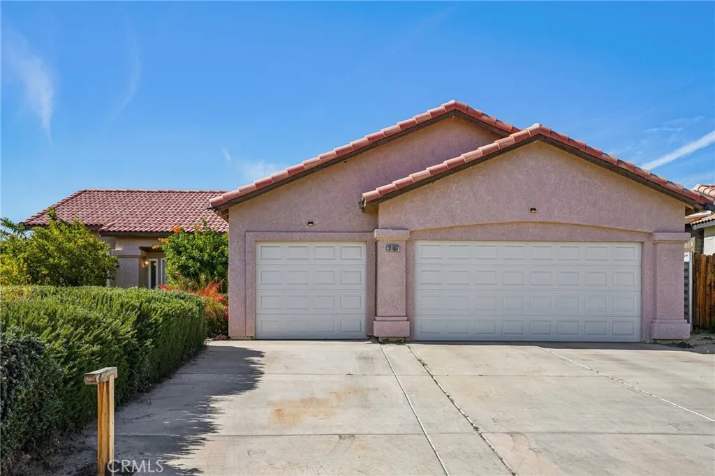 31607 Via Ventana, Thousand Palms, California 92276 home-pic-3