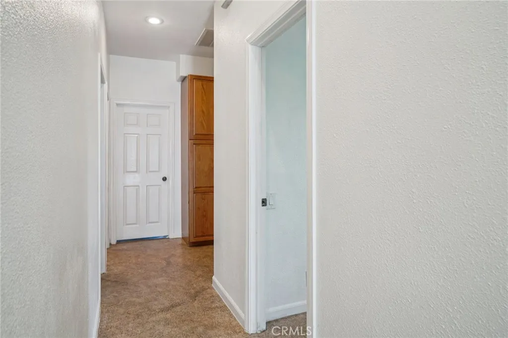 31607 Via Ventana, Thousand Palms, California 92276 home-pic-15