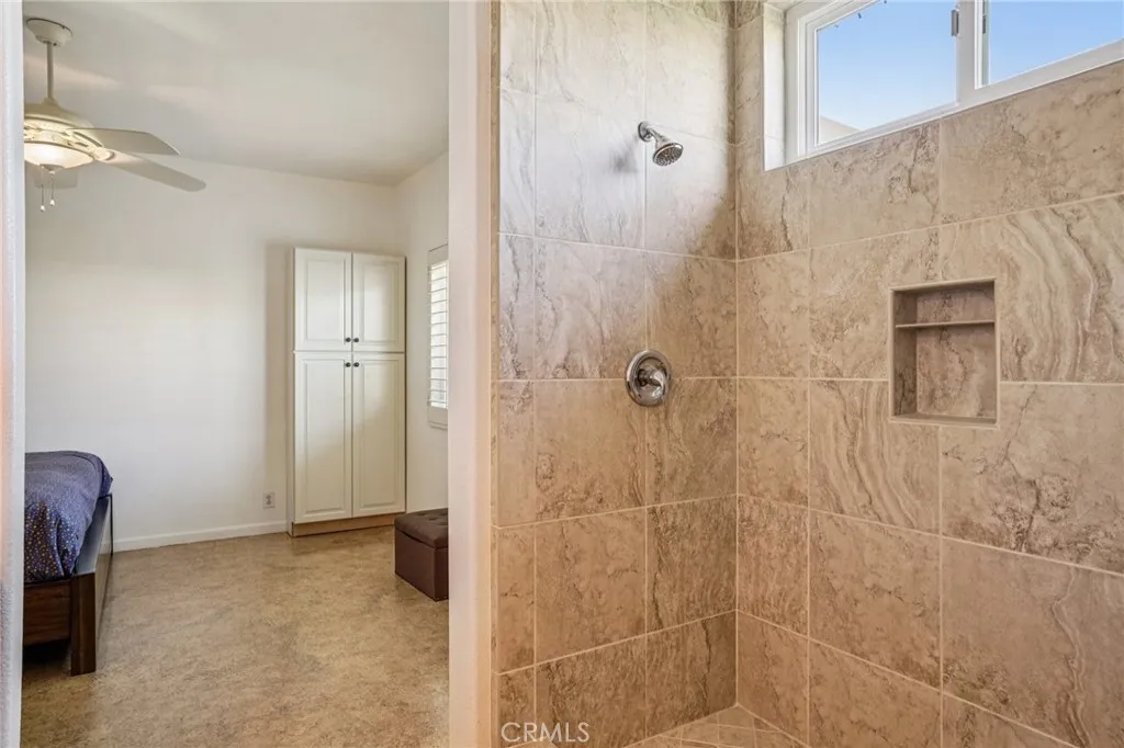 31607 Via Ventana, Thousand Palms, California 92276 home-pic-23