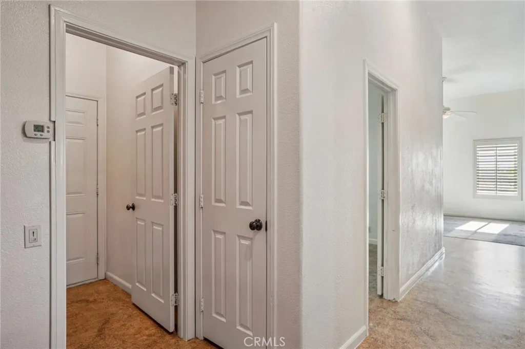 31607 Via Ventana, Thousand Palms, California 92276 home-pic-25