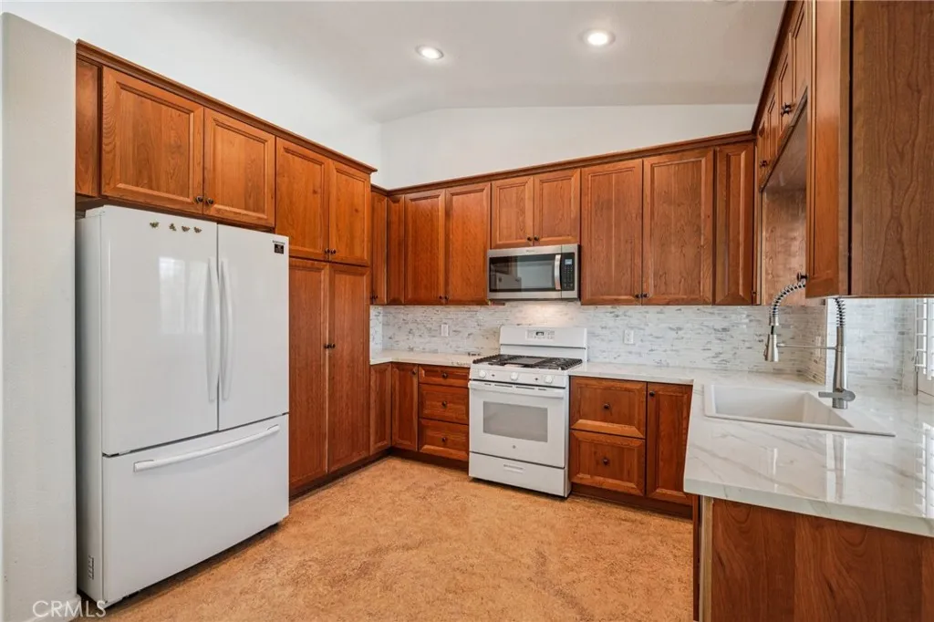 31607 Via Ventana, Thousand Palms, California 92276 home-pic-13