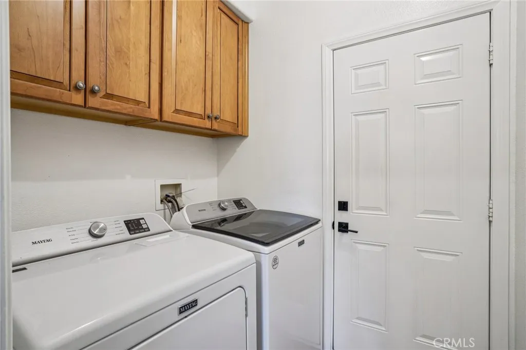 31607 Via Ventana, Thousand Palms, California 92276 home-pic-26