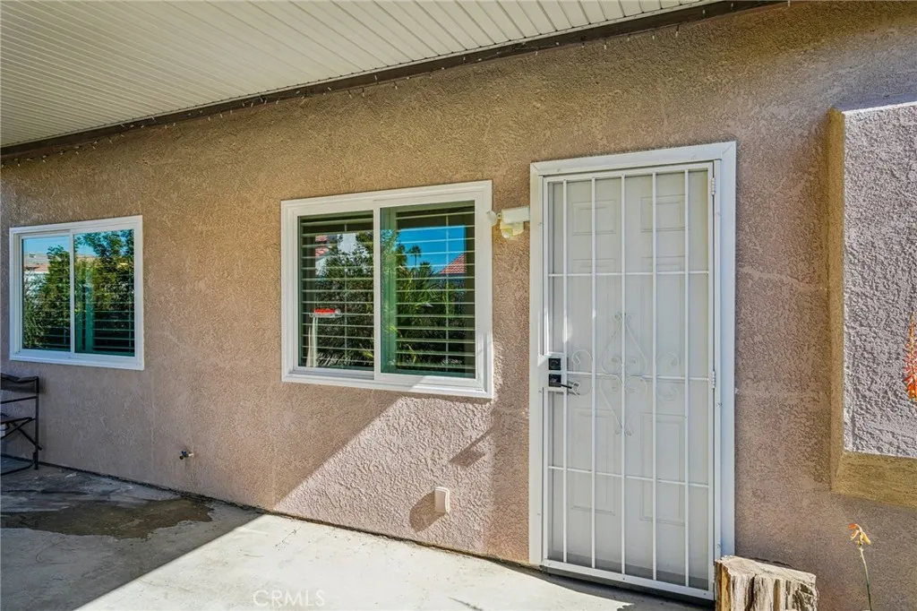 31607 Via Ventana, Thousand Palms, California 92276 home-pic-30