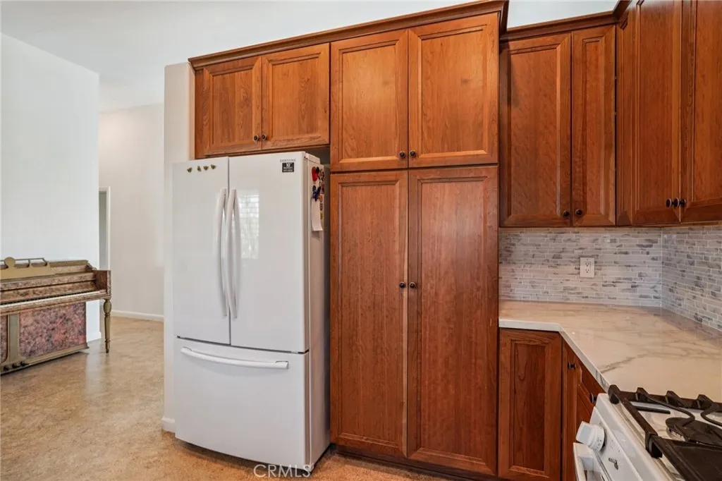 31607 Via Ventana, Thousand Palms, California 92276 home-pic-14