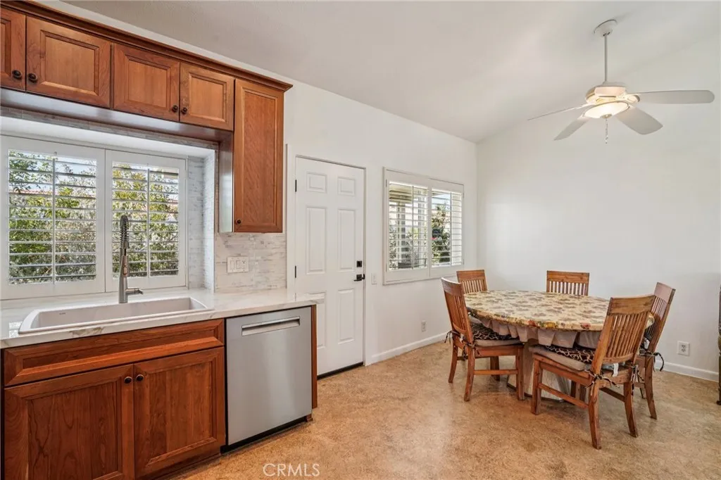 31607 Via Ventana, Thousand Palms, California 92276 home-pic-11