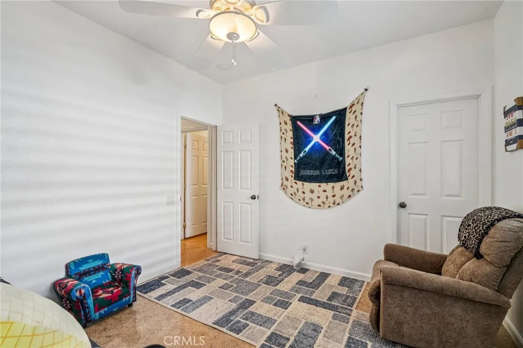 31607 Via Ventana, Thousand Palms, California 92276 home-pic-28