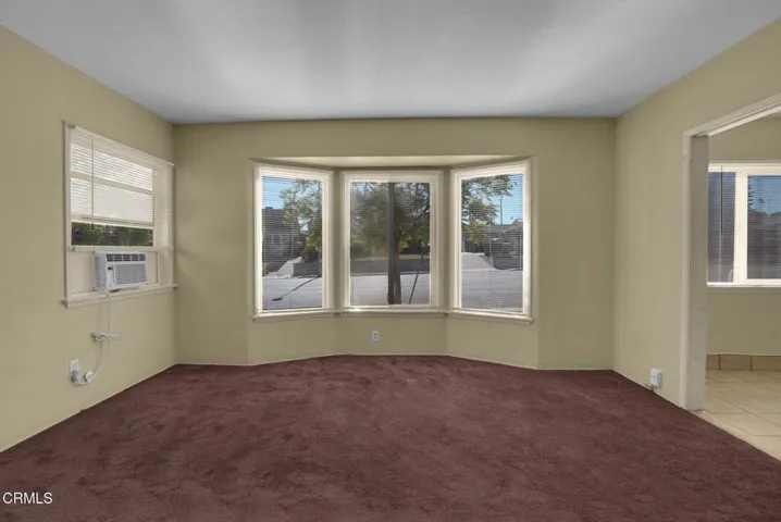 9-web-or-mls-PropertyGraphy.com  (8)