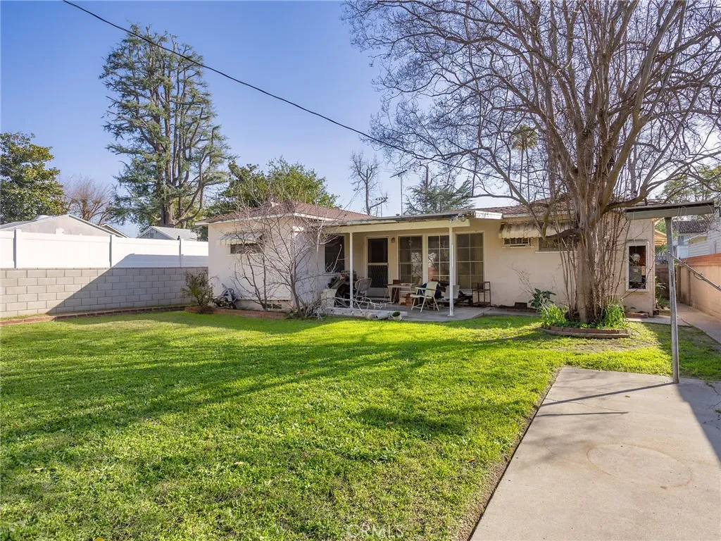 13607 Huston Street, Sherman Oaks, California 91423 home-pic-31