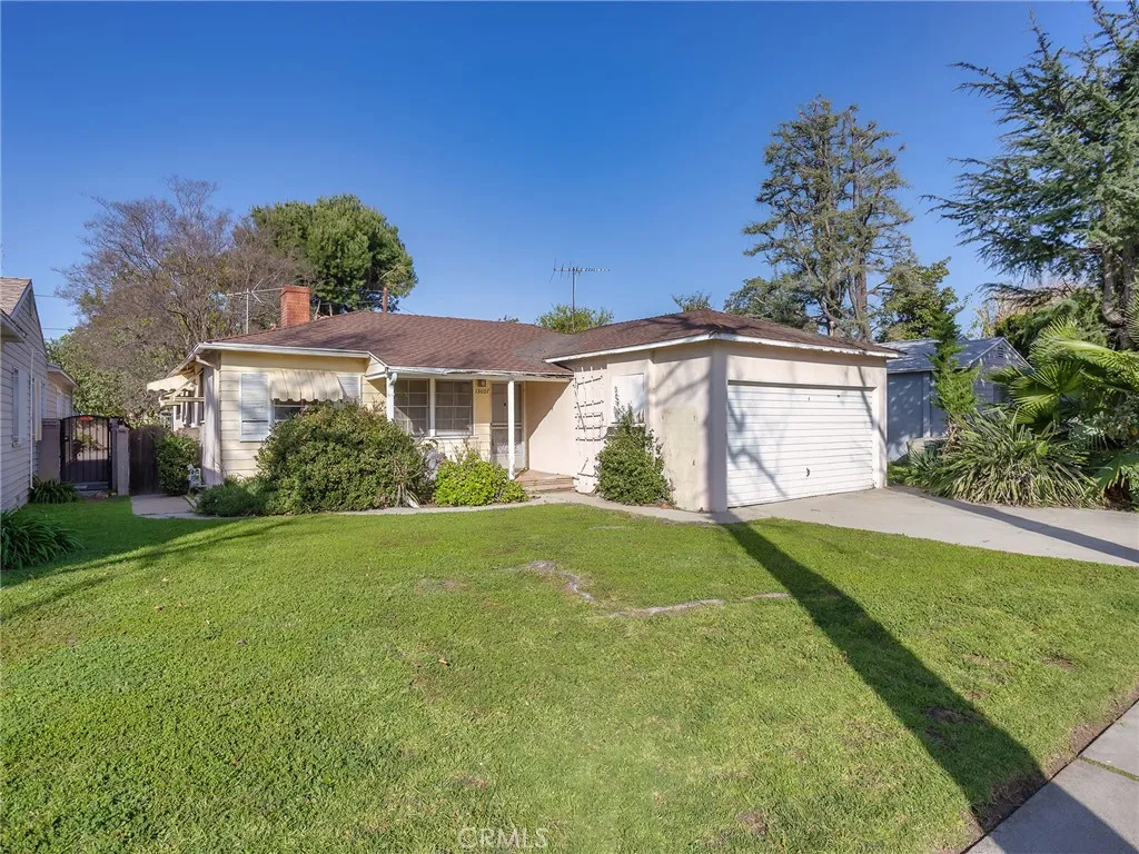 13607 Huston Street, Sherman Oaks, California 91423 home-pic-2