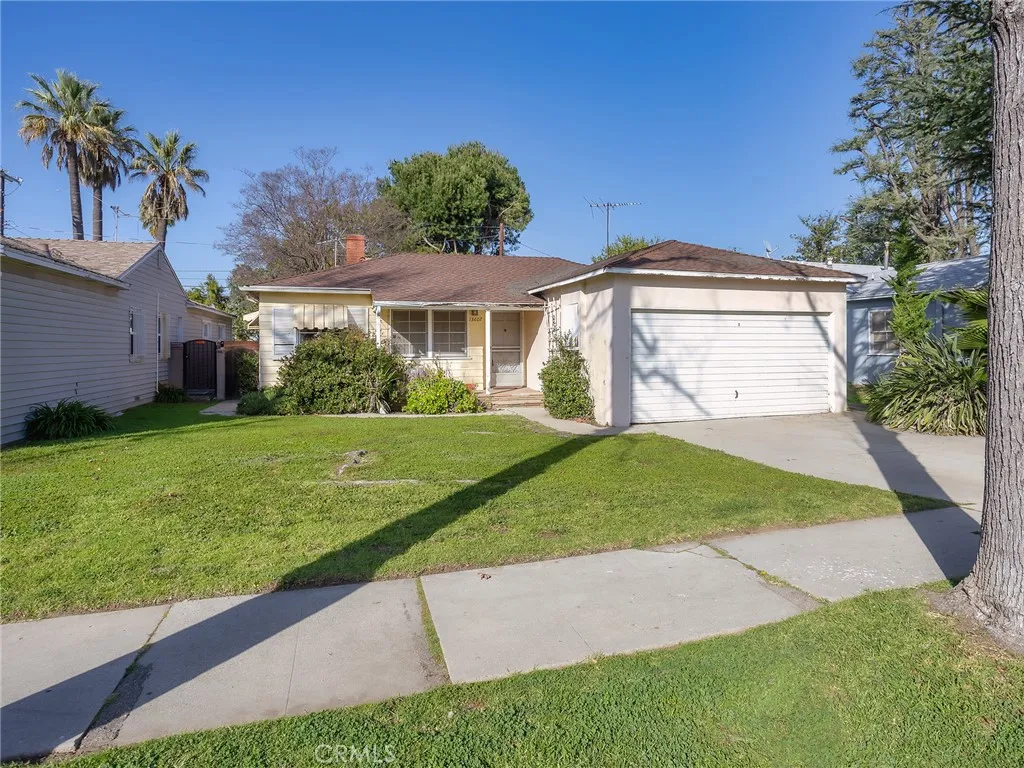 13607 Huston Street, Sherman Oaks, California 91423 home-pic-1