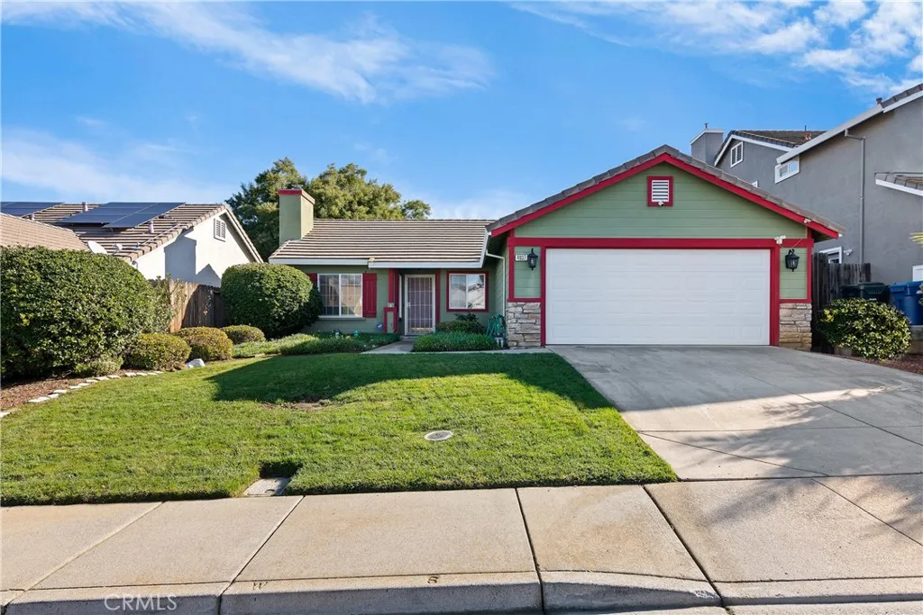 4937 Eastview Way, Antioch, California 94531 home-pic-1