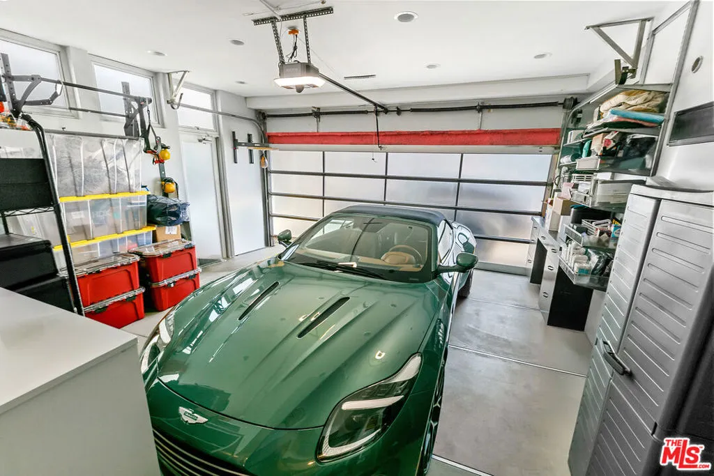 1430 Abbot Kinney Boulevard, Venice, California 90291 home-pic-60