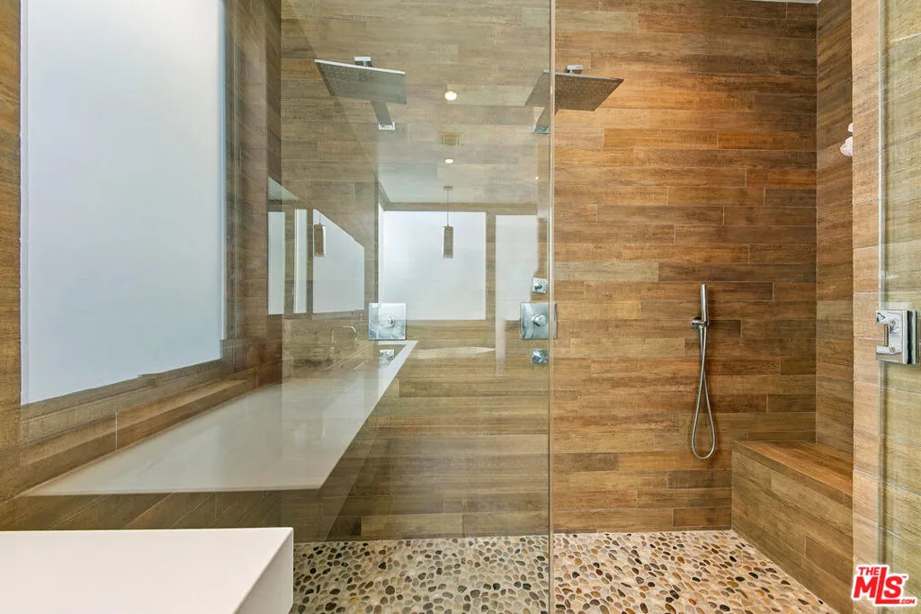 1430 Abbot Kinney Boulevard, Venice, California 90291 home-pic-37