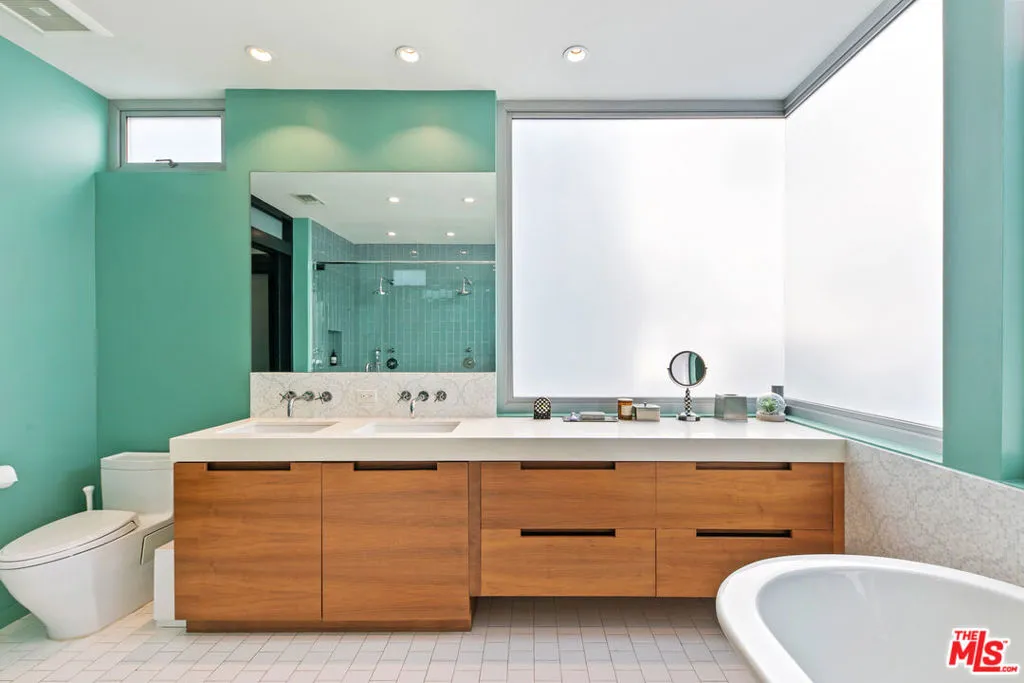 1430 Abbot Kinney Boulevard, Venice, California 90291 home-pic-44