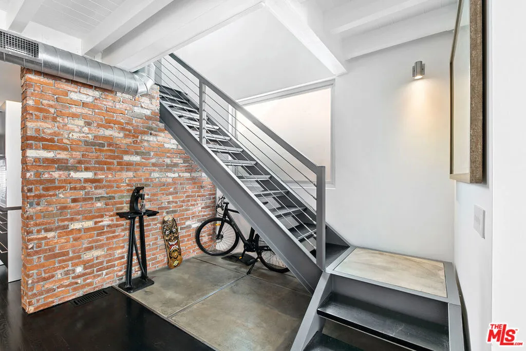 1430 Abbot Kinney Boulevard, Venice, California 90291 home-pic-32