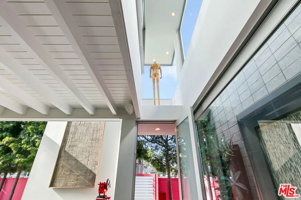 1430 Abbot Kinney Boulevard, Venice, California 90291 home-pic-11